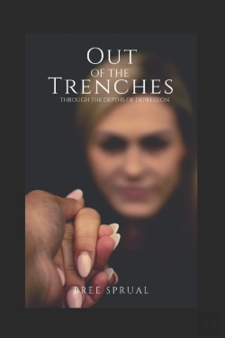Bertrand.pt - Out Of The Trenches