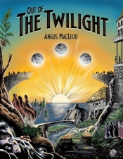Out Of The Twilight