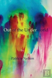 Out Of The Underworld