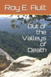 Out Of The Valleys Of Death