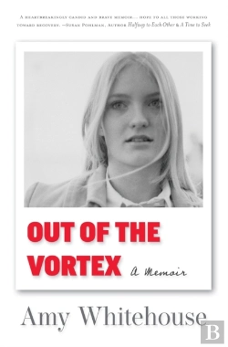 Bertrand.pt - Out Of The Vortex: A Memoir