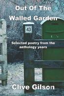 Out Of The Walled Garden