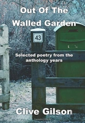Out Of The Walled Garden