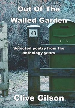 Bertrand.pt - Out Of The Walled Garden