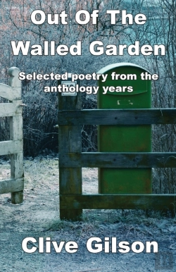 Bertrand.pt - Out Of The Walled Garden