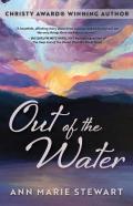 Out Of The Water