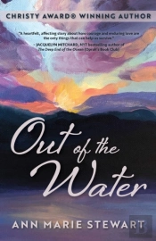 Out Of The Water