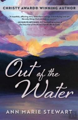 Bertrand.pt - Out Of The Water