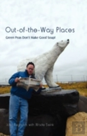 Out-Of-The-Way Places