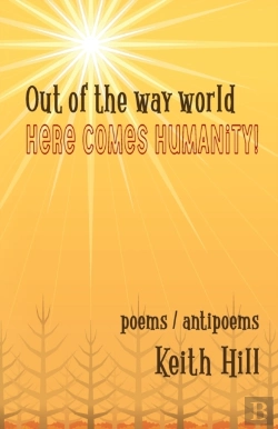 Bertrand.pt - Out Of The Way World Here Comes Humanity!