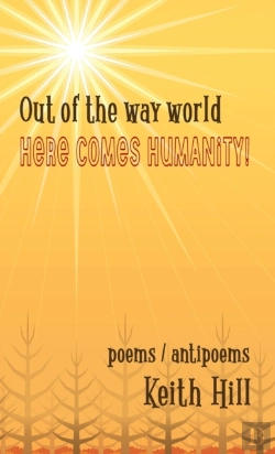Bertrand.pt - Out Of The Way World Here Comes Humanity