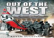 Out Of The West