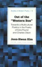 Out Of The 'Western Box'