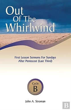 Bertrand.pt - Out Of The Whirlwind