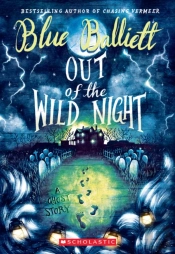 Out Of The Wild Night