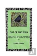 Out Of The Wild