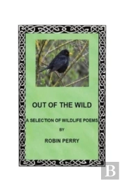 Out Of The Wild
