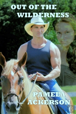 Bertrand.pt - Out Of The Wilderness