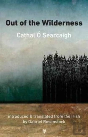 Out Of The Wilderness