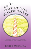 Out Of The Wilderness