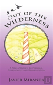 Out Of The Wilderness