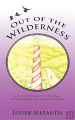 Bertrand.pt - Out Of The Wilderness