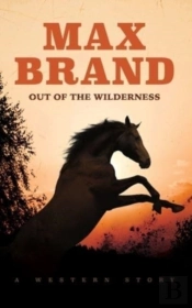 Out Of The Wilderness