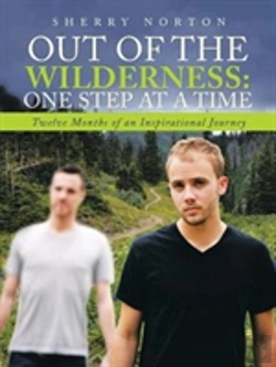 Bertrand.pt - Out Of The Wilderness