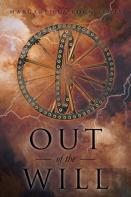 Out Of The Will