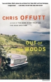 Out Of The Woods