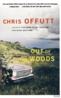 Bertrand.pt - Out Of The Woods