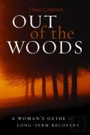 Out Of The Woods