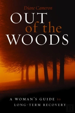 Bertrand.pt - Out Of The Woods
