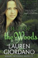 Out Of The Woods