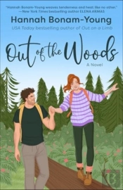 Out Of The Woods