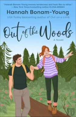 Bertrand.pt - Out Of The Woods