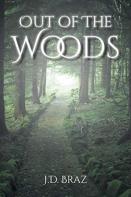 Out Of The Woods