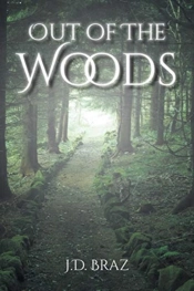 Out Of The Woods