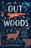 Out Of The Woods
