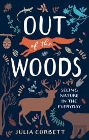 Out Of The Woods