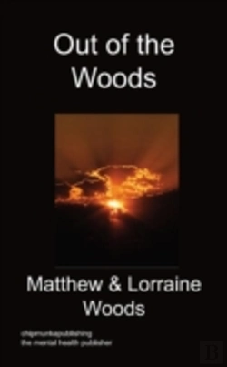Bertrand.pt - Out Of The Woods