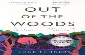 Out Of The Woods