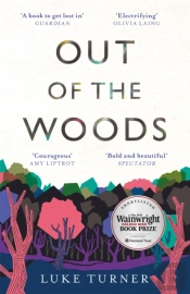 Out Of The Woods