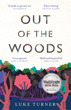 Bertrand.pt - Out Of The Woods