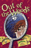 Out Of The Woods