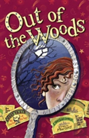 Out Of The Woods