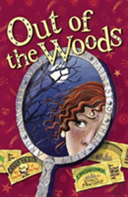 Bertrand.pt - Out Of The Woods