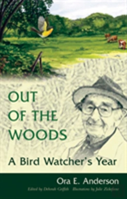 Bertrand.pt - Out Of The Woods