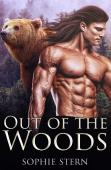 Out Of The Woods