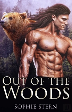 Bertrand.pt - Out Of The Woods